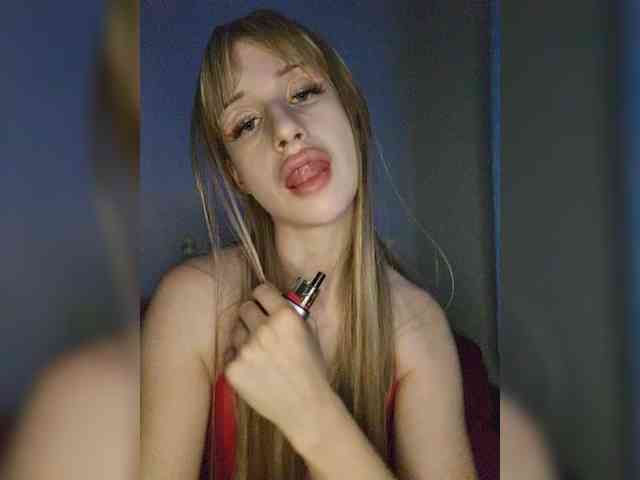 Bladis4