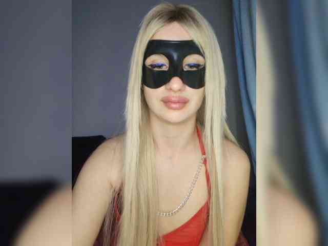 Bladis4