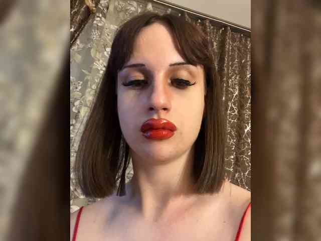 Bladis4 Live Webcam on BongaCams