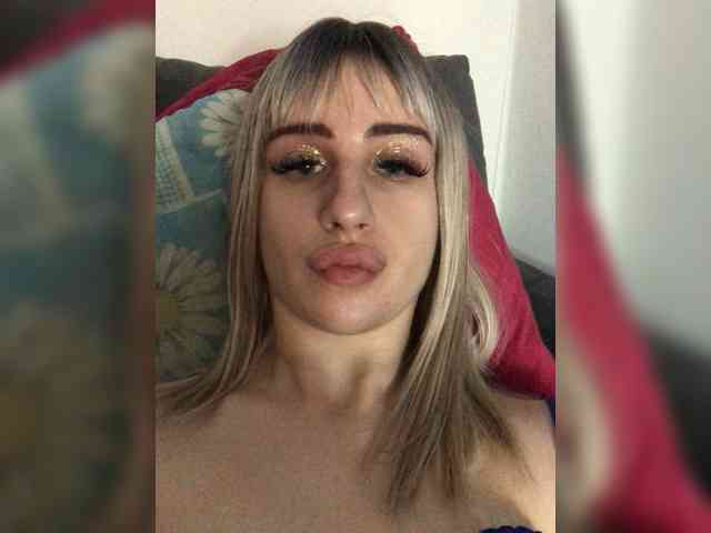 Bladis4