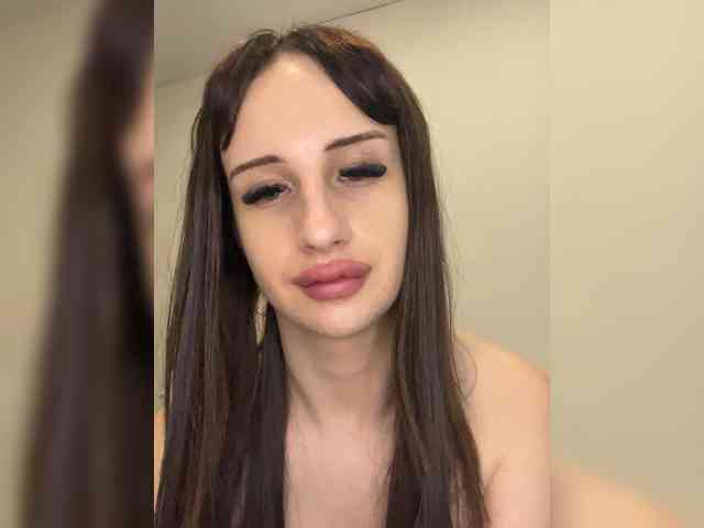 Milanka8