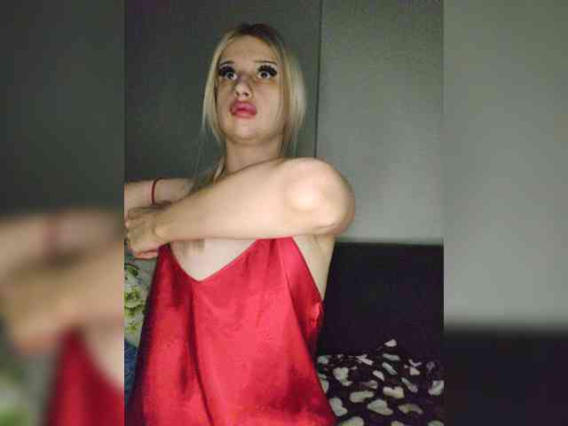 Bladis4