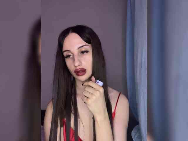 Bladis4 Live Webcam on BongaCams