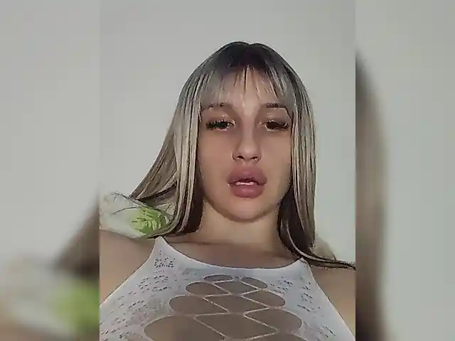 Bladis4