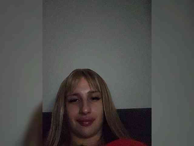 Bladis4
