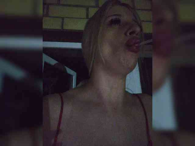Bladis4