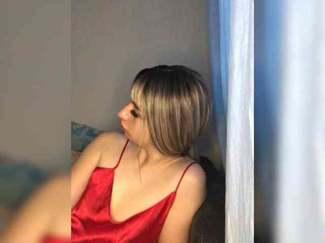 Bladis4 Sex Cam Show