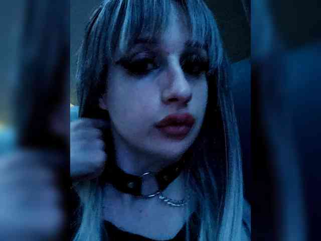 Bladis4