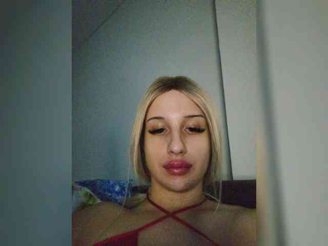 Bladis4