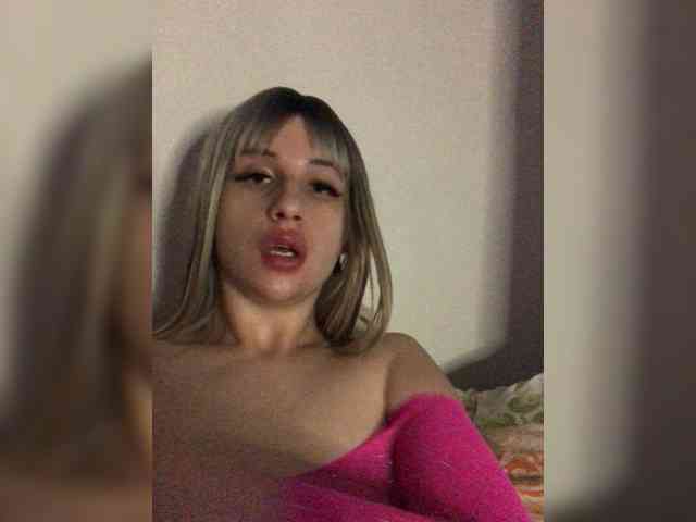 Bladis4