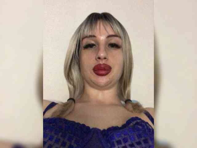 Bladis4