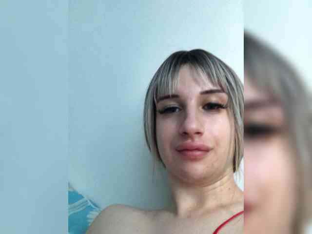 Bladis4 Sex Cam Show