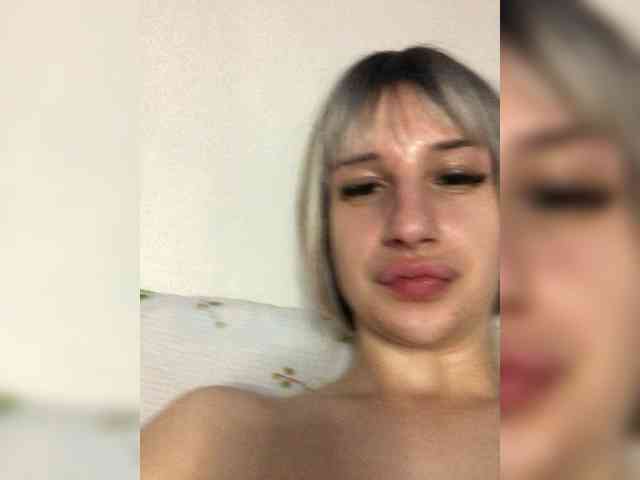 Bladis4