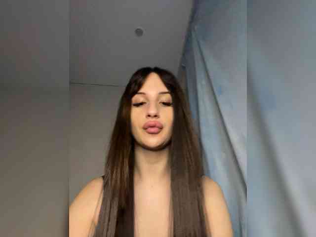 Bladis4