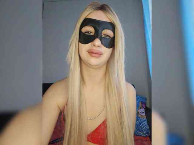 Milanka666