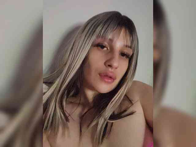 Bladis4
