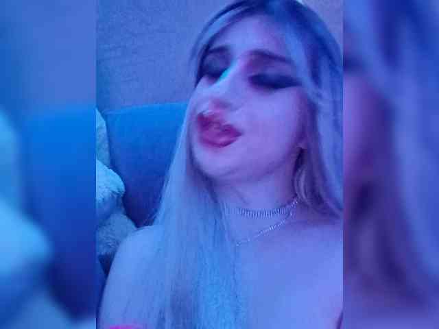 Bladis4