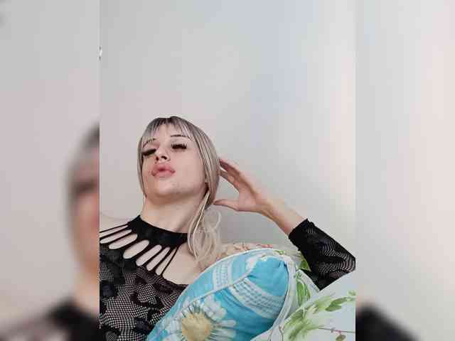 Milanka8