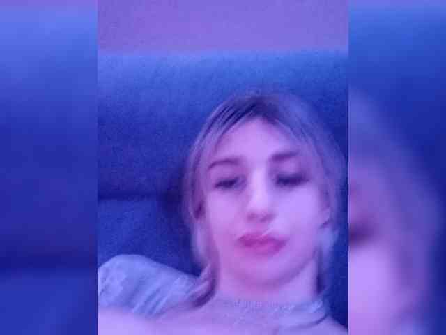 Bladis4
