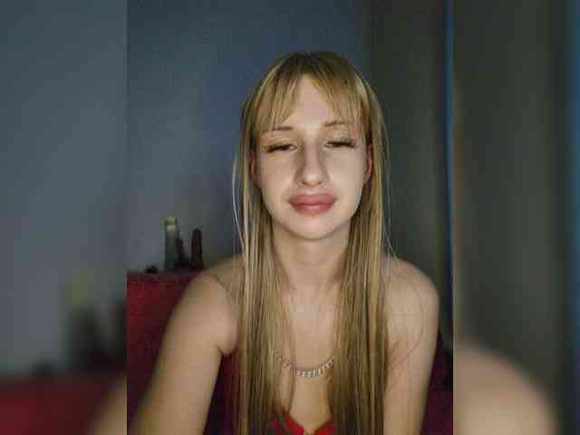 Bladis4