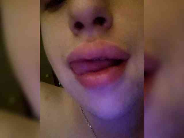 Bladis4
