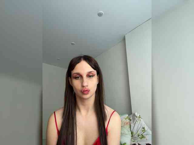 Bladis4 Live Webcam on BongaCams