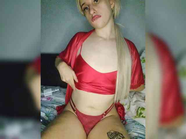 Bladis4