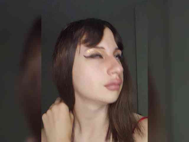 Bladis4