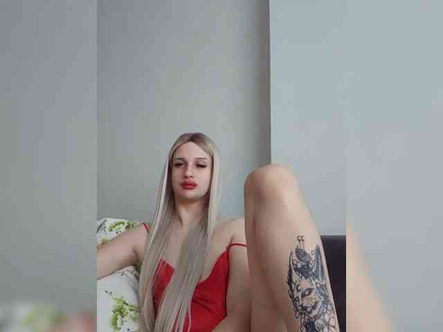 Bladis4