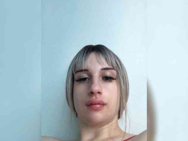 Bladis4 Sex Cam Show