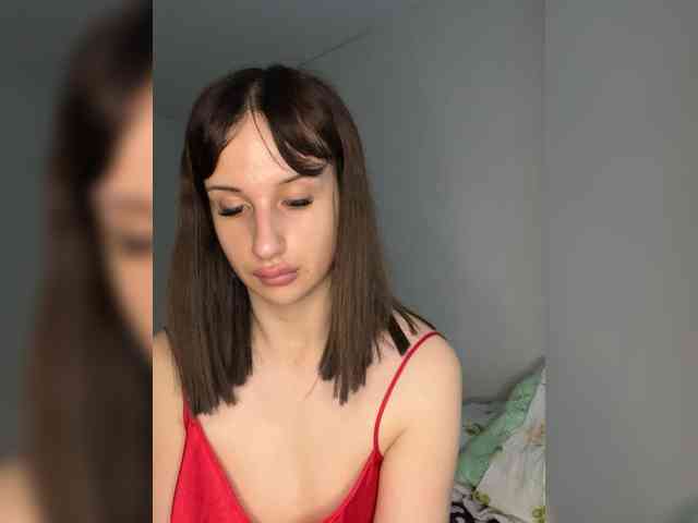 Bladis4 Live Webcam on BongaCams