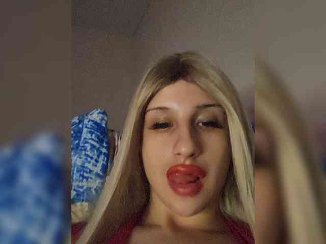 Bladis4
