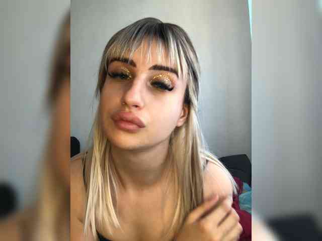 Bladis4