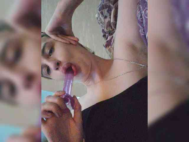 Bladis4