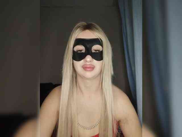 Milanka666