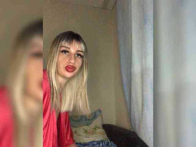 Bladis4