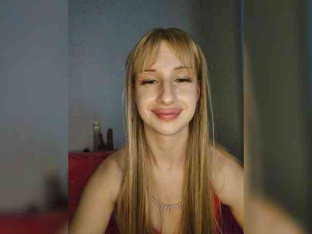 Bladis4