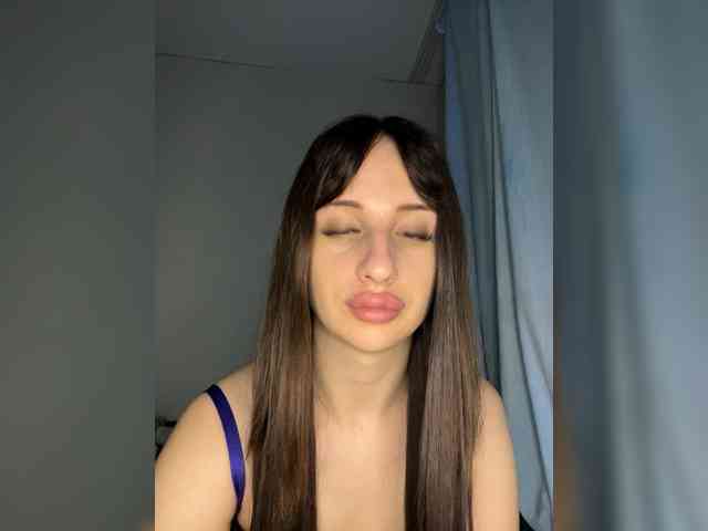 Milanka8