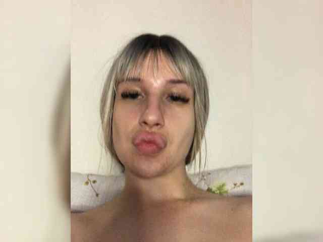 Bladis4