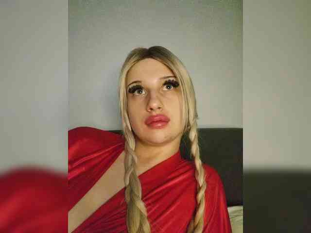 Bladis4