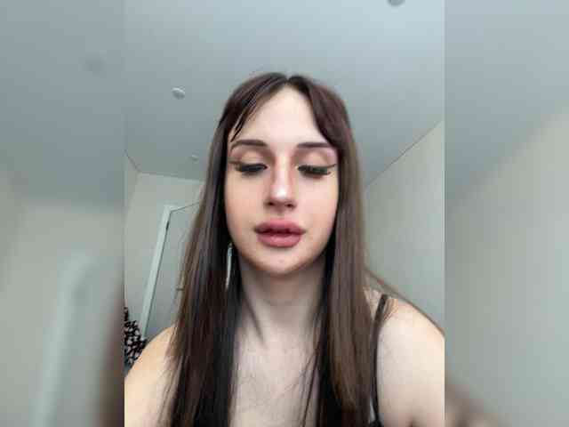 Bladis4 Live Webcam on BongaCams