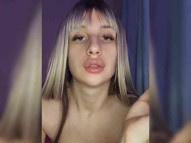 Bladis4