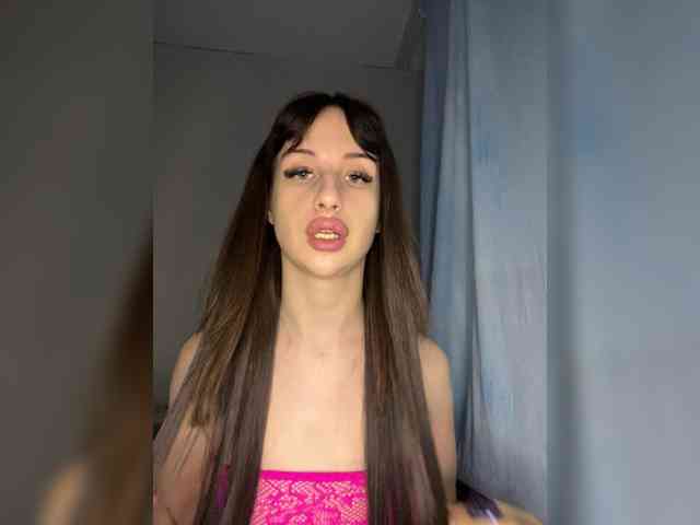 Bladis4