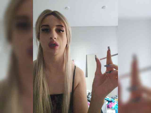 Bladis4