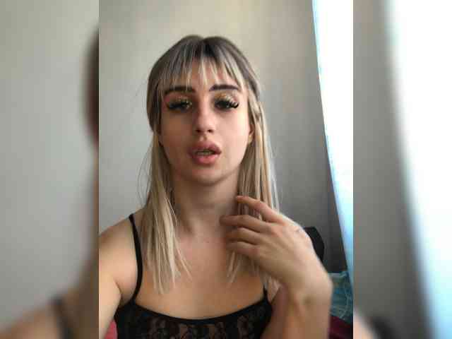 Bladis4