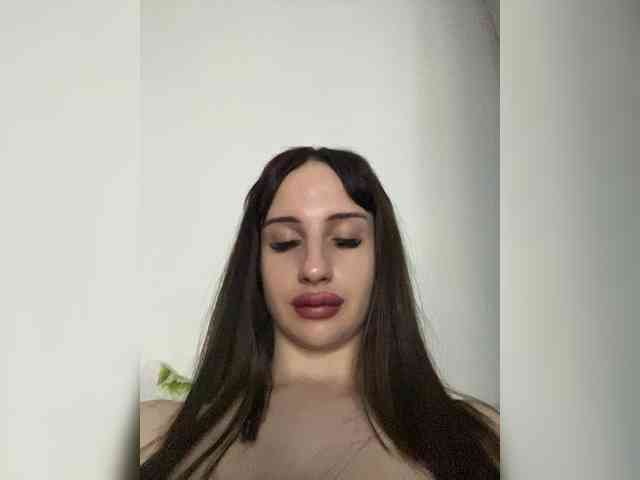 Bladis4