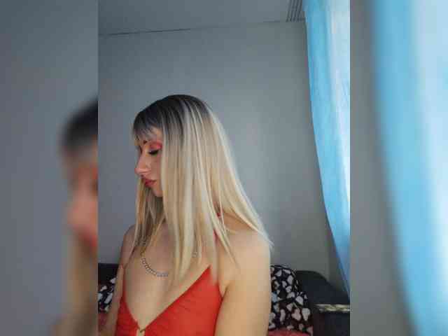 Bladis4
