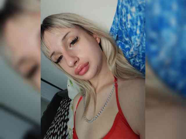 Bladis4