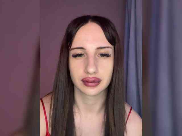 Bladis4 Live Webcam on BongaCams