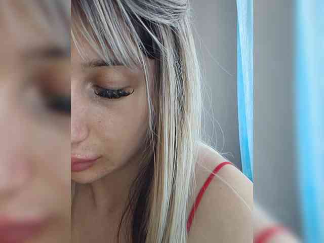 Bladis4